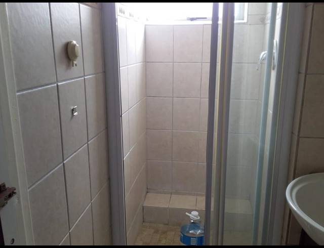 3 BEDROOM PROPERTY TO RENT IN NORTH BEACH